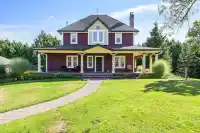 1526 232 STREET - thumbnail 1