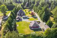 1526 232 STREET - thumbnail 2