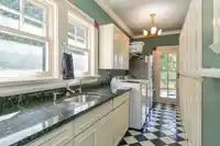 1526 232 STREET - thumbnail 12