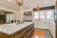 1526 232 STREET - thumbnail 3