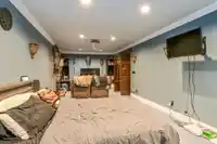 1526 232 STREET - thumbnail 21
