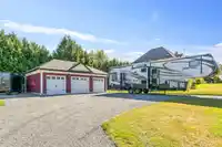 1526 232 STREET - thumbnail 27