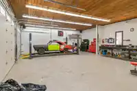 1526 232 STREET - thumbnail 28