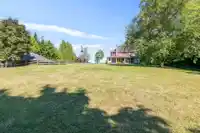 1526 232 STREET - thumbnail 29