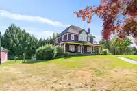 1526 232 STREET - thumbnail 31