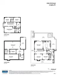 1526 232 STREET - thumbnail 5