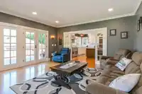 1526 232 STREET - thumbnail 10