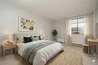 205 13364 102 AVENUE - thumbnail 2