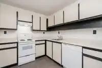 205 13364 102 AVENUE - thumbnail 13