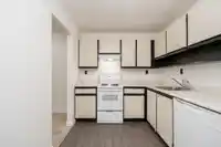205 13364 102 AVENUE - thumbnail 14