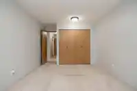 205 13364 102 AVENUE - thumbnail 18