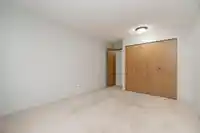 205 13364 102 AVENUE - thumbnail 19