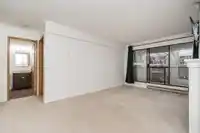 205 13364 102 AVENUE - thumbnail 23
