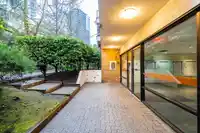 205 13364 102 AVENUE - thumbnail 25