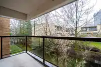 205 13364 102 AVENUE - thumbnail 29