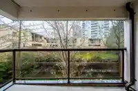 205 13364 102 AVENUE - thumbnail 31