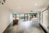 205 13364 102 AVENUE - thumbnail 32