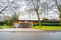 205 13364 102 AVENUE - thumbnail 33