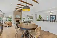 1335 RIDGEWOOD DRIVE - thumbnail 1