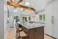 1335 RIDGEWOOD DRIVE - thumbnail 11