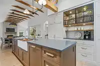 1335 RIDGEWOOD DRIVE - thumbnail 17