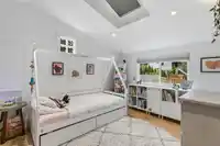1335 RIDGEWOOD DRIVE - thumbnail 23