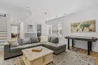 1335 RIDGEWOOD DRIVE - thumbnail 30