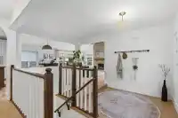 1335 RIDGEWOOD DRIVE - thumbnail 4