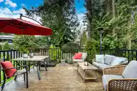 1335 RIDGEWOOD DRIVE - thumbnail 35