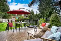 1335 RIDGEWOOD DRIVE - thumbnail 36