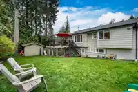 1335 RIDGEWOOD DRIVE - thumbnail 37
