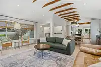 1335 RIDGEWOOD DRIVE - thumbnail 5