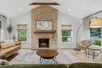1335 RIDGEWOOD DRIVE - thumbnail 7