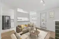 206 2490 W 2ND AVENUE - thumbnail 1