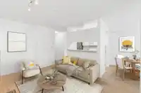 206 2490 W 2ND AVENUE - thumbnail 2