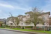 206 2490 W 2ND AVENUE - thumbnail 11