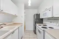 206 2490 W 2ND AVENUE - thumbnail 3