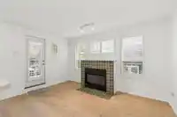 206 2490 W 2ND AVENUE - thumbnail 4