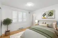 206 2490 W 2ND AVENUE - thumbnail 5