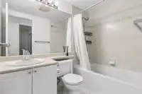 206 2490 W 2ND AVENUE - thumbnail 6