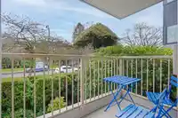 206 2490 W 2ND AVENUE - thumbnail 8