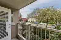206 2490 W 2ND AVENUE - thumbnail 9