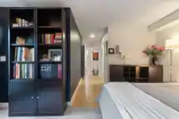 102 1924 COMOX STREET - thumbnail 15