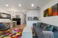 102 1924 COMOX STREET - thumbnail 6