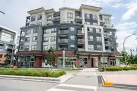 311 7920 206 STREET - thumbnail 1