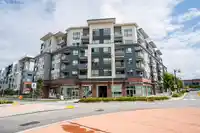 311 7920 206 STREET - thumbnail 2