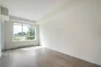 311 7920 206 STREET - thumbnail 11