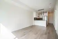 311 7920 206 STREET - thumbnail 14