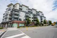 311 7920 206 STREET - thumbnail 3