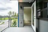 311 7920 206 STREET - thumbnail 22